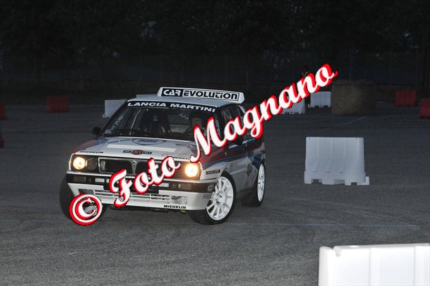 DSC_6857.jpg
